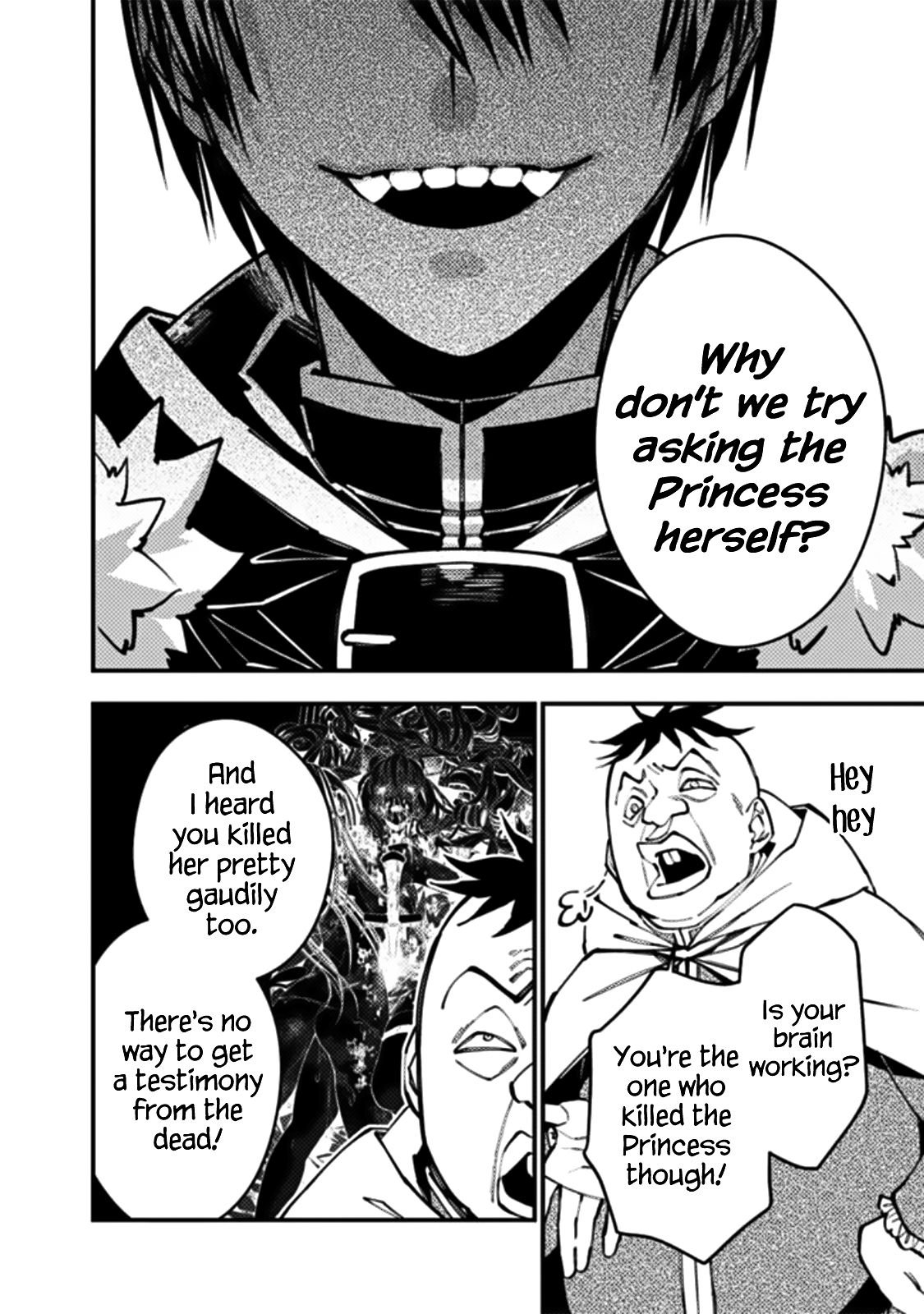 Page 10 of Chapter 58