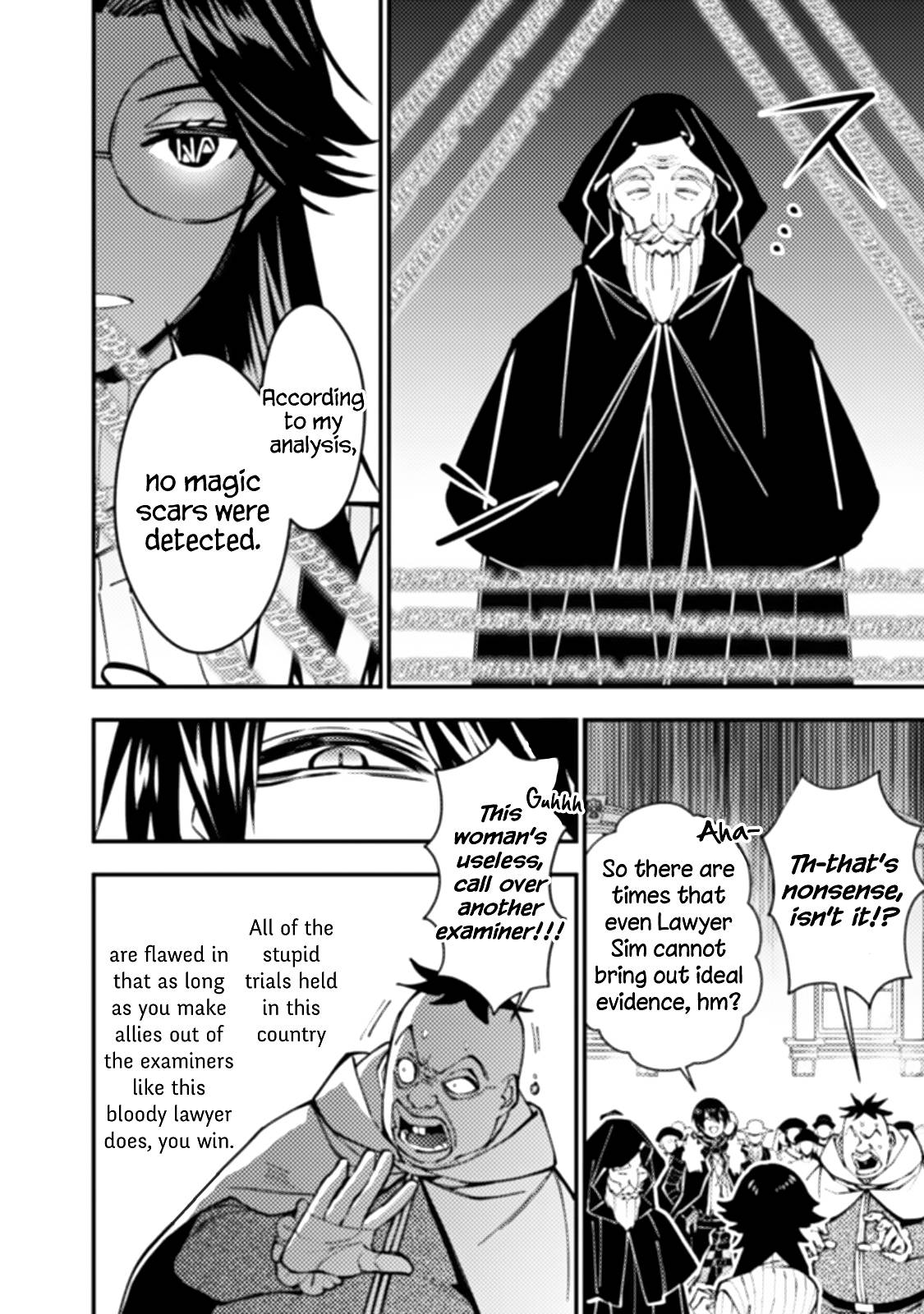 Page 8 of Chapter 59