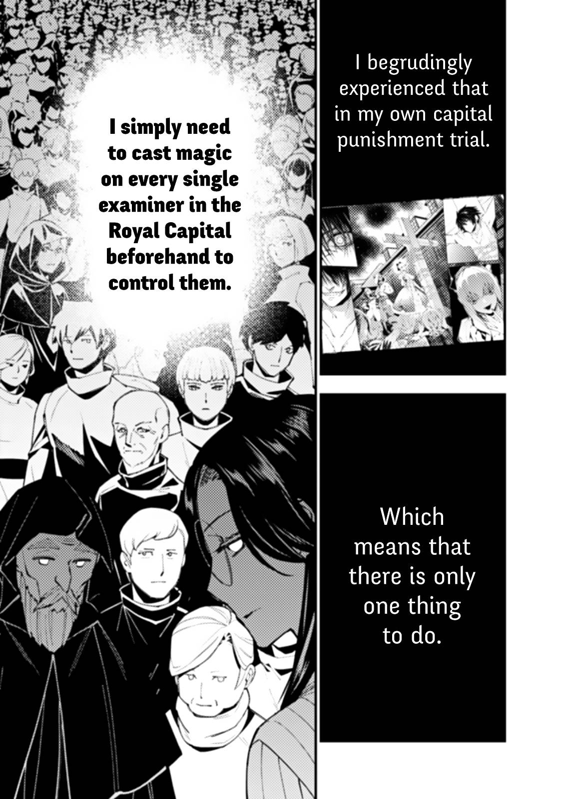 Page 9 of Chapter 59
