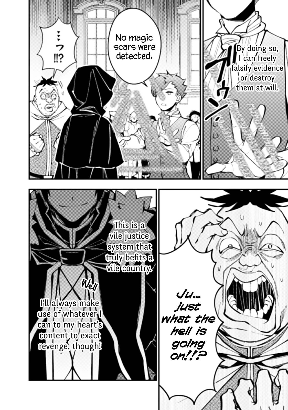 Page 10 of Chapter 59