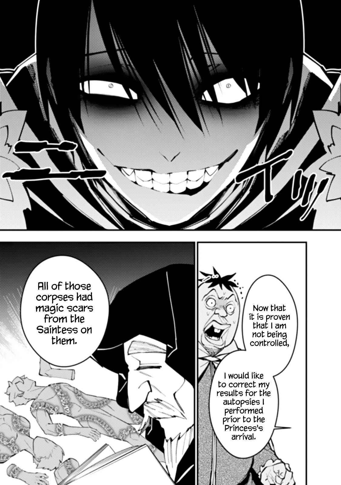 Page 11 of Chapter 59