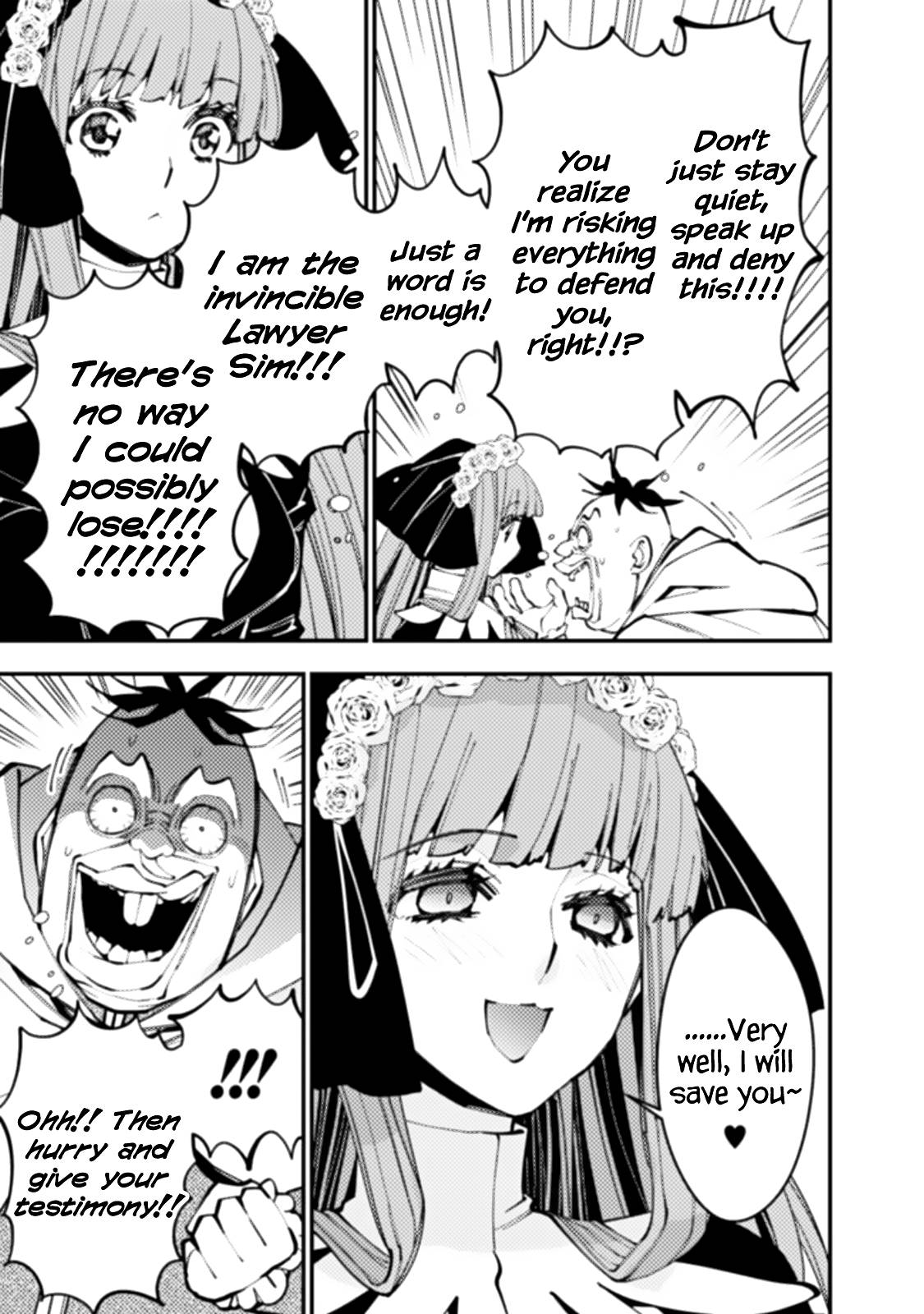 Page 13 of Chapter 59