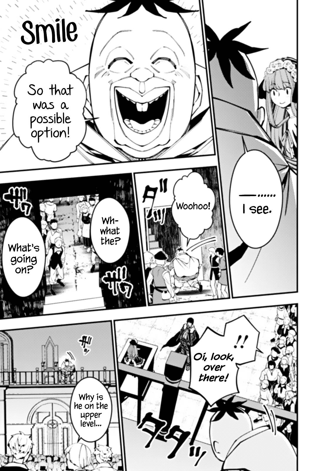 Page 15 of Chapter 59