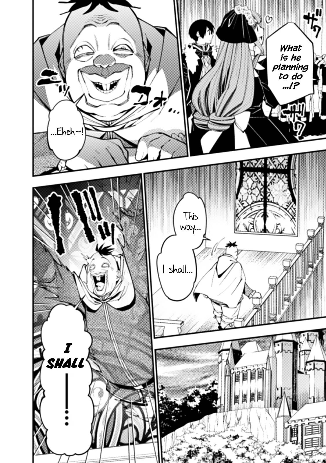Page 16 of Chapter 59