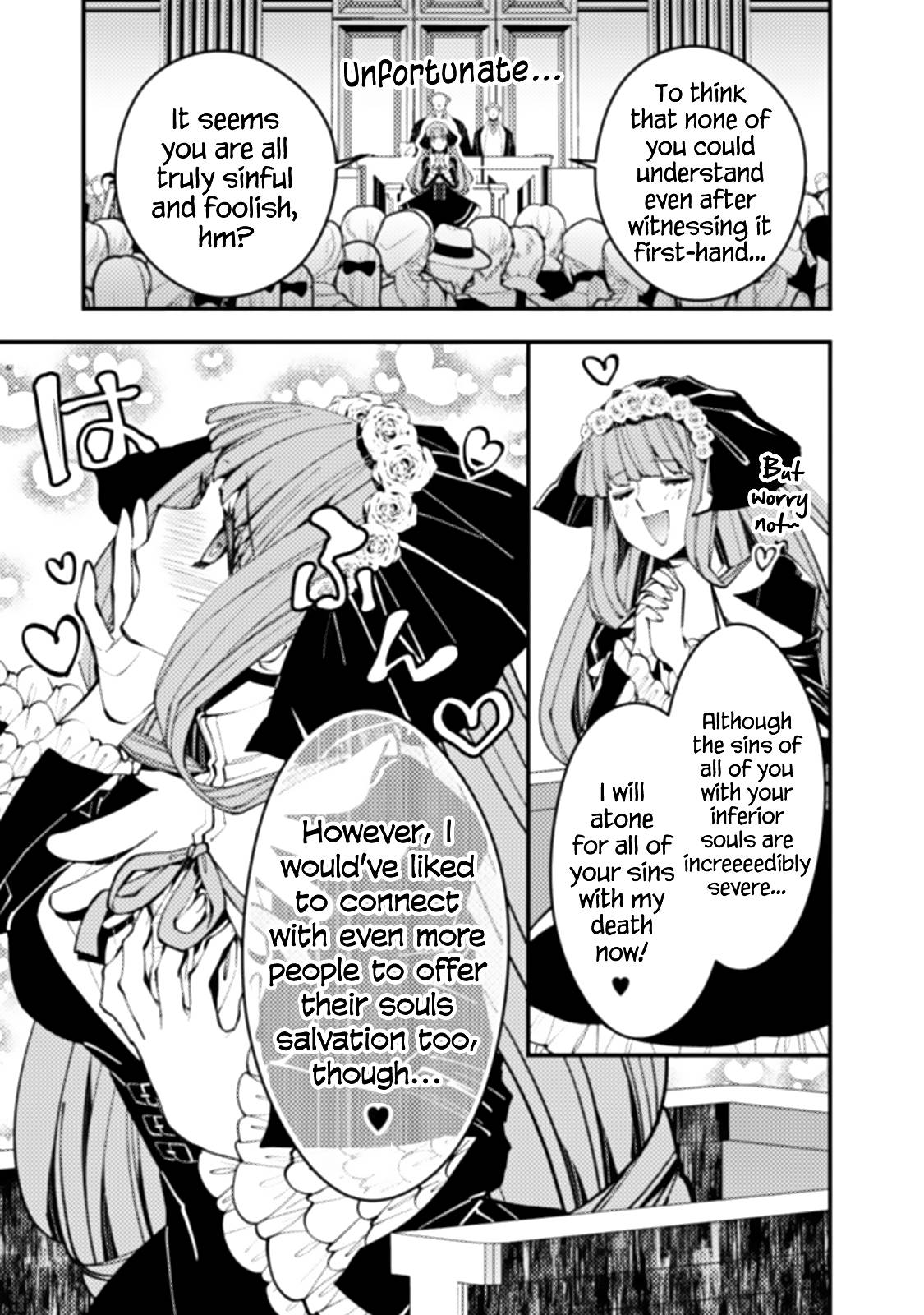 Page 21 of Chapter 59