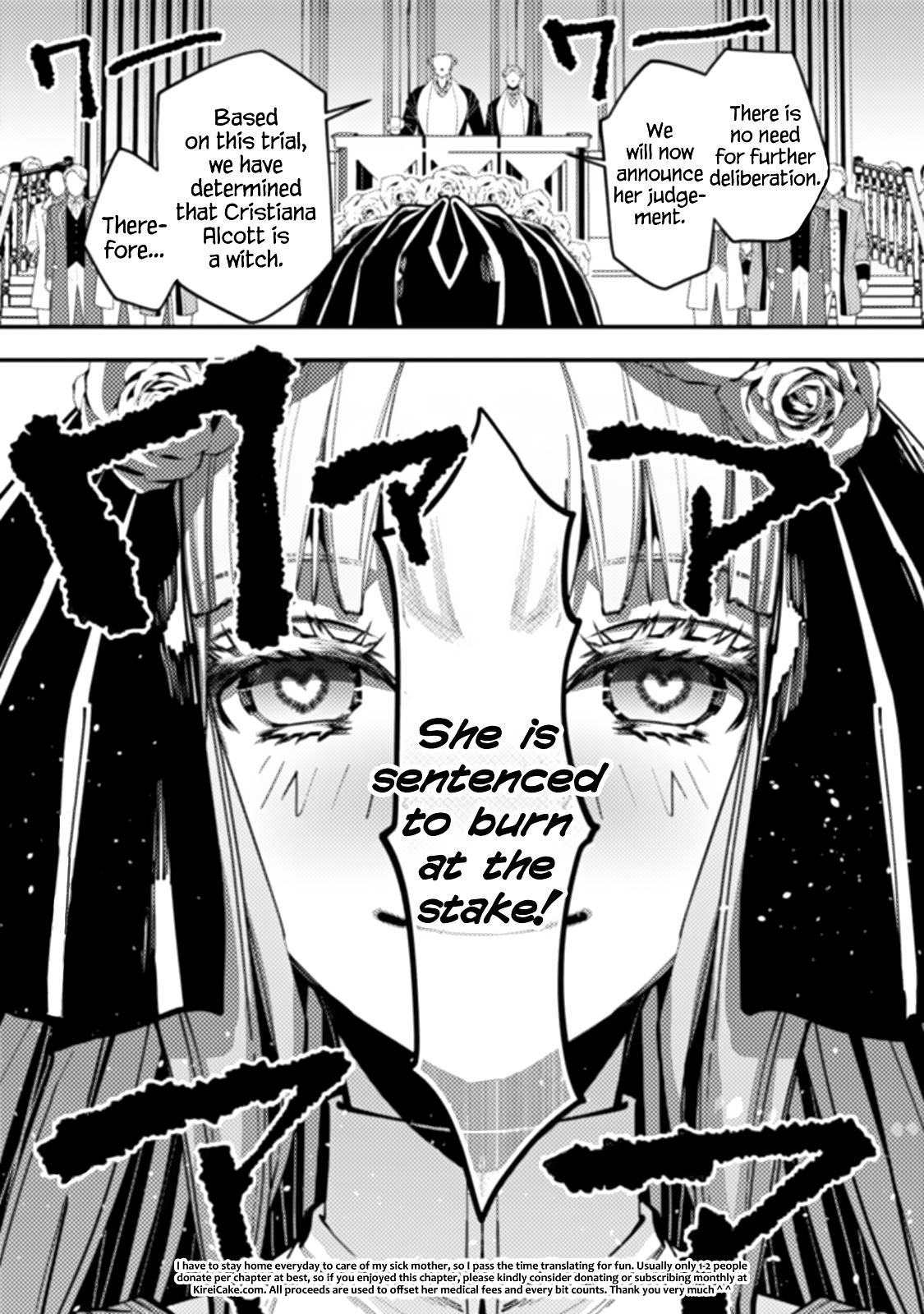 Page 23 of Chapter 59