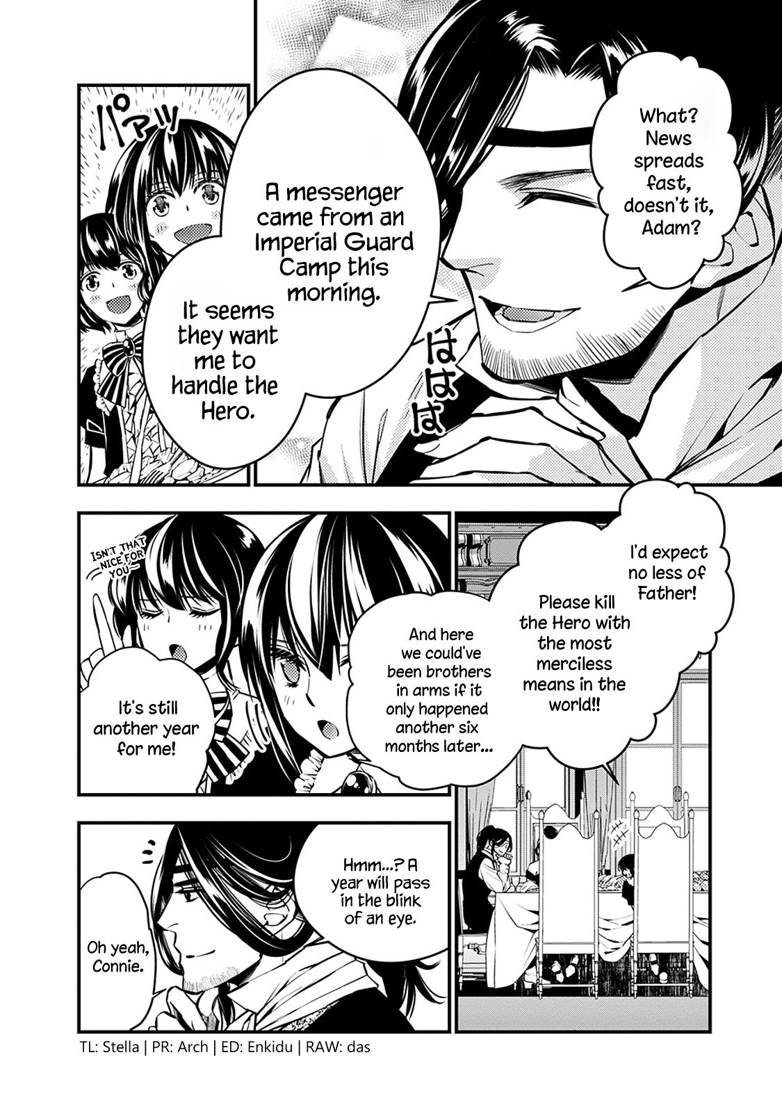 Page 2 of Chapter 6