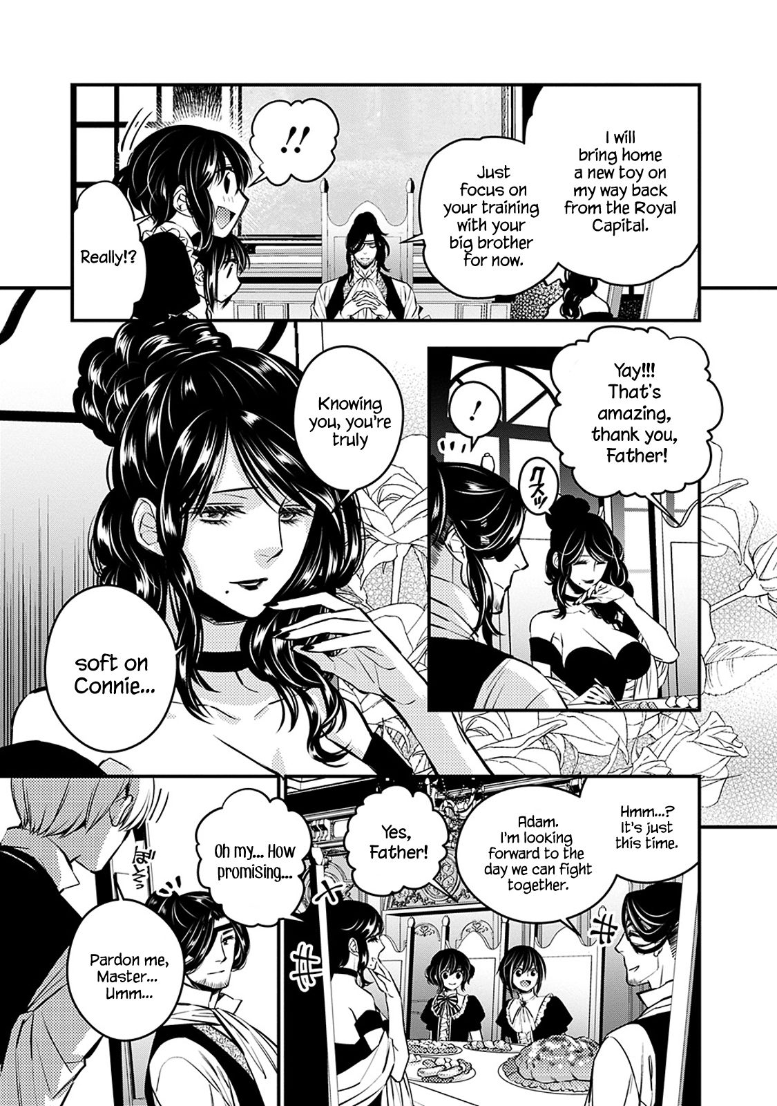 Page 3 of Chapter 6