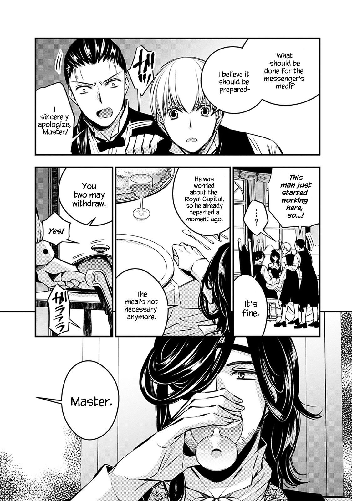 Page 4 of Chapter 6