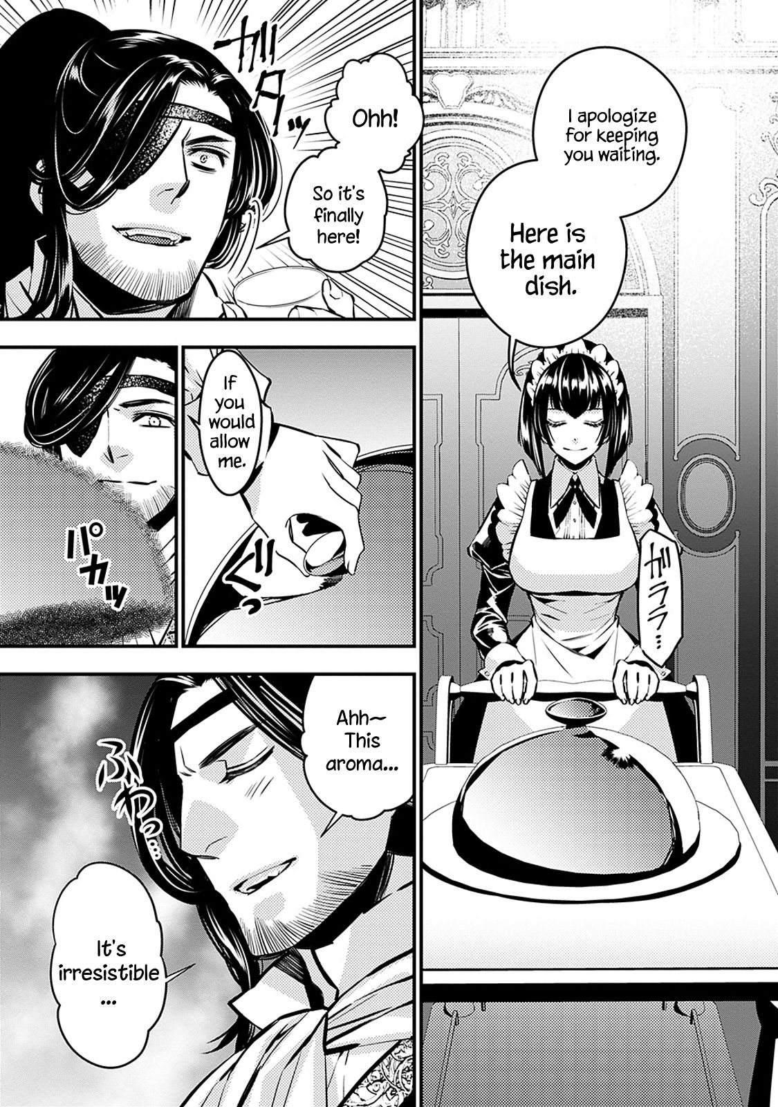 Page 5 of Chapter 6