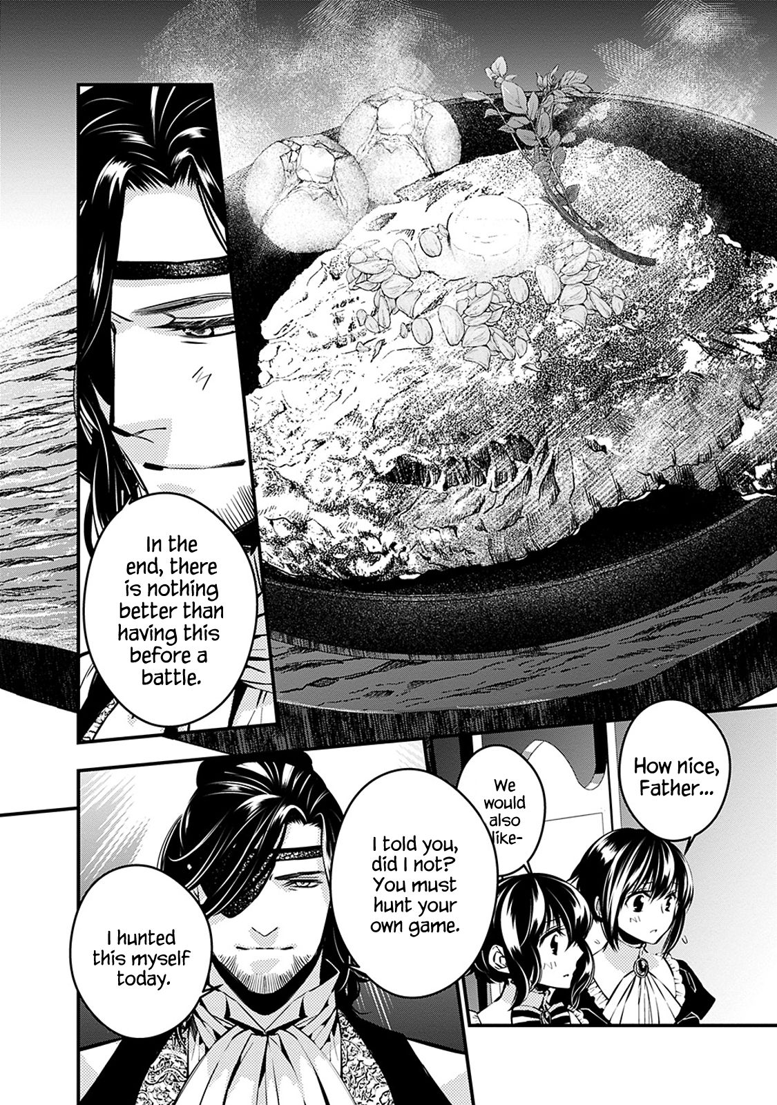 Page 6 of Chapter 6