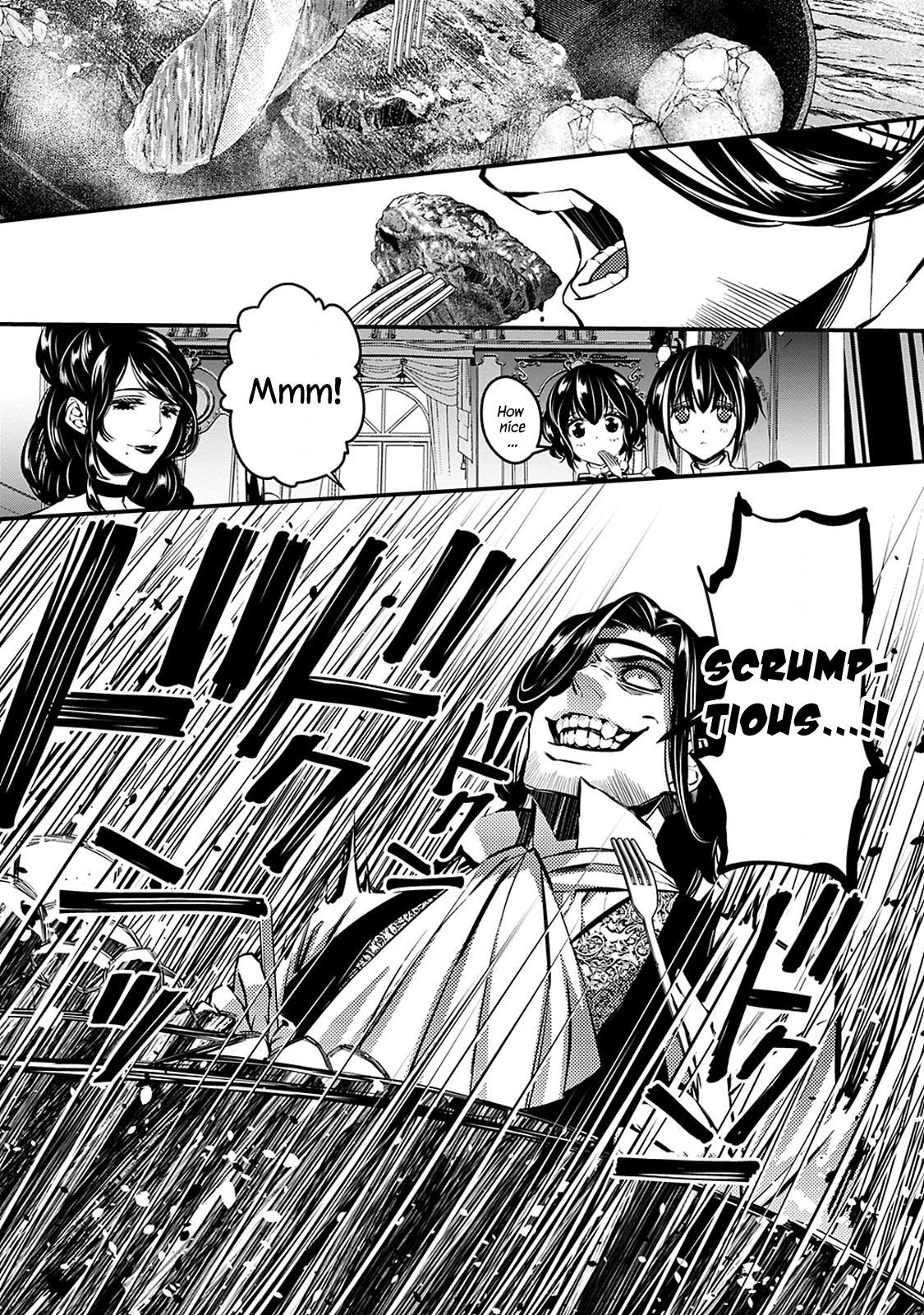 Page 7 of Chapter 6