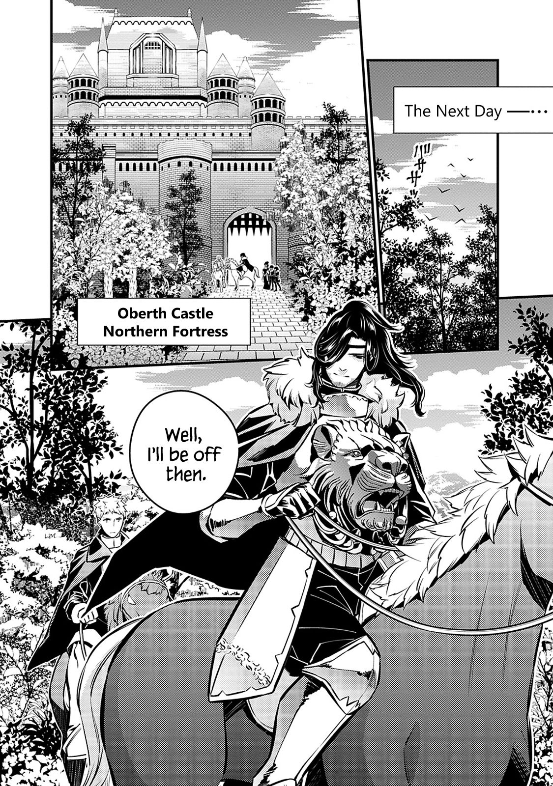 Page 9 of Chapter 6