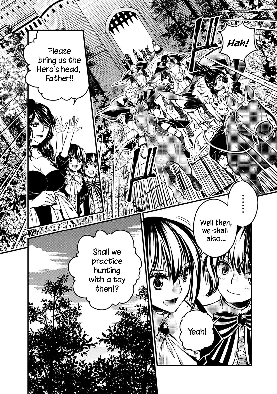 Page 10 of Chapter 6