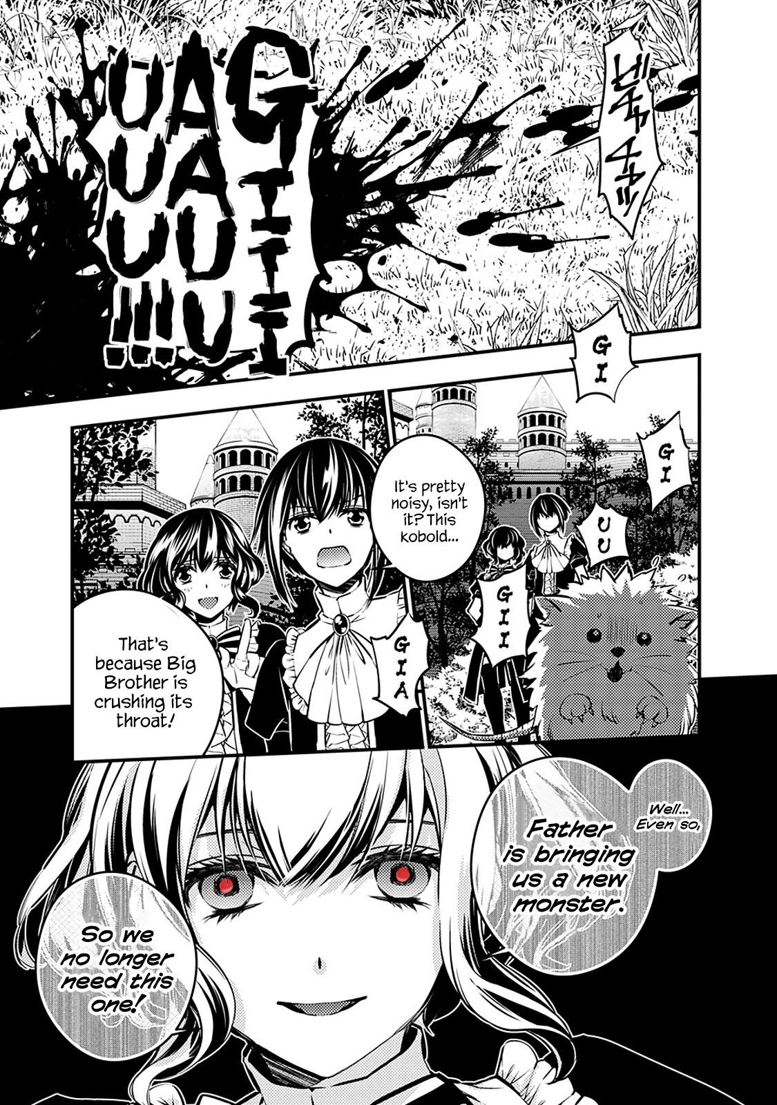 Page 11 of Chapter 6