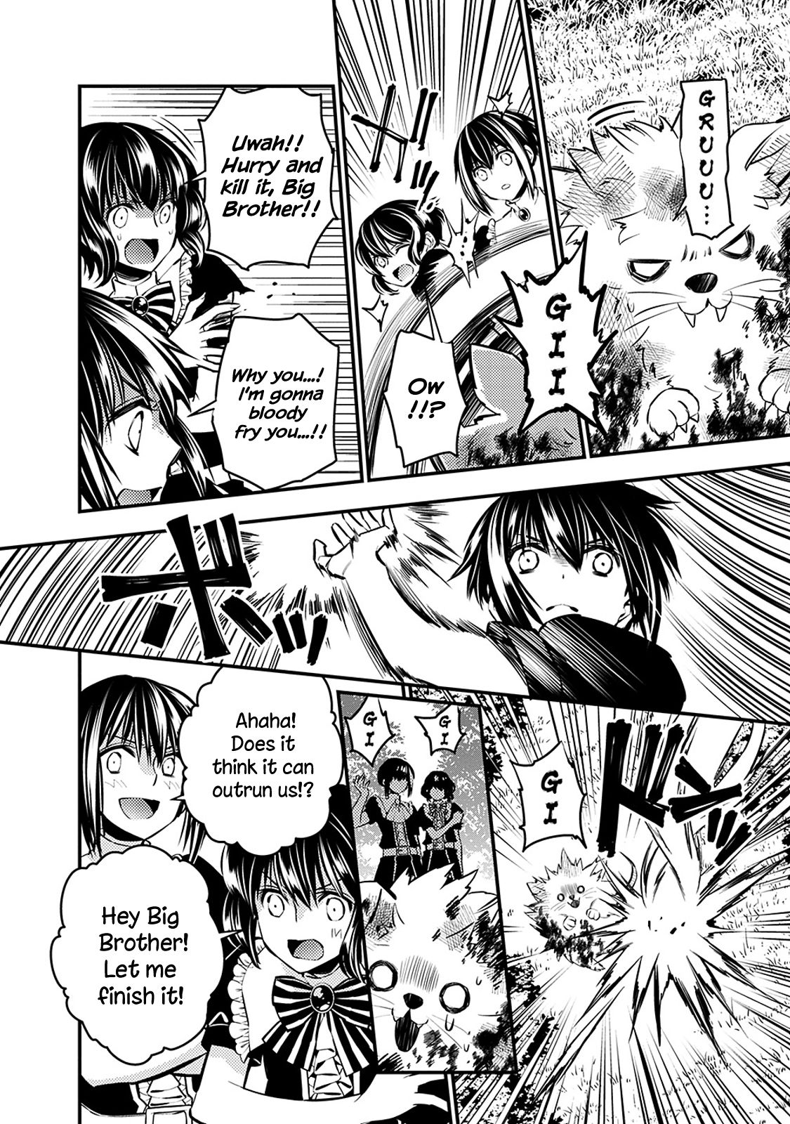 Page 12 of Chapter 6