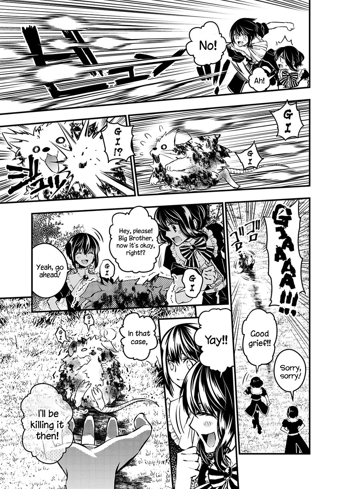 Page 13 of Chapter 6