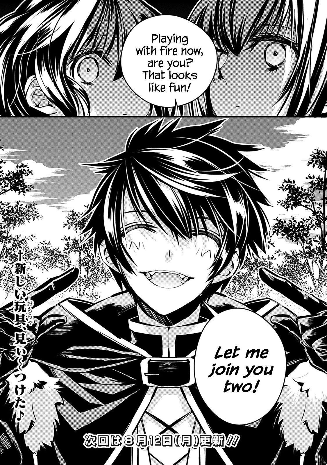 Page 15 of Chapter 6