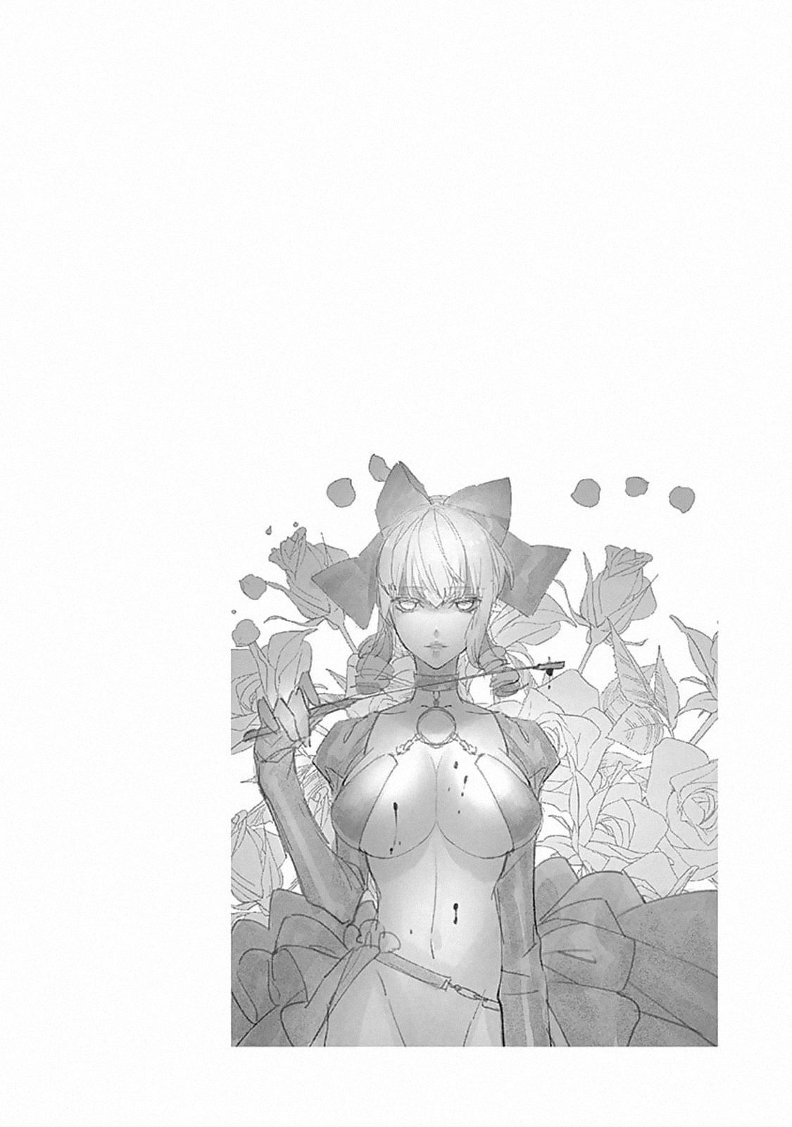Page 1 of Chapter 6.5