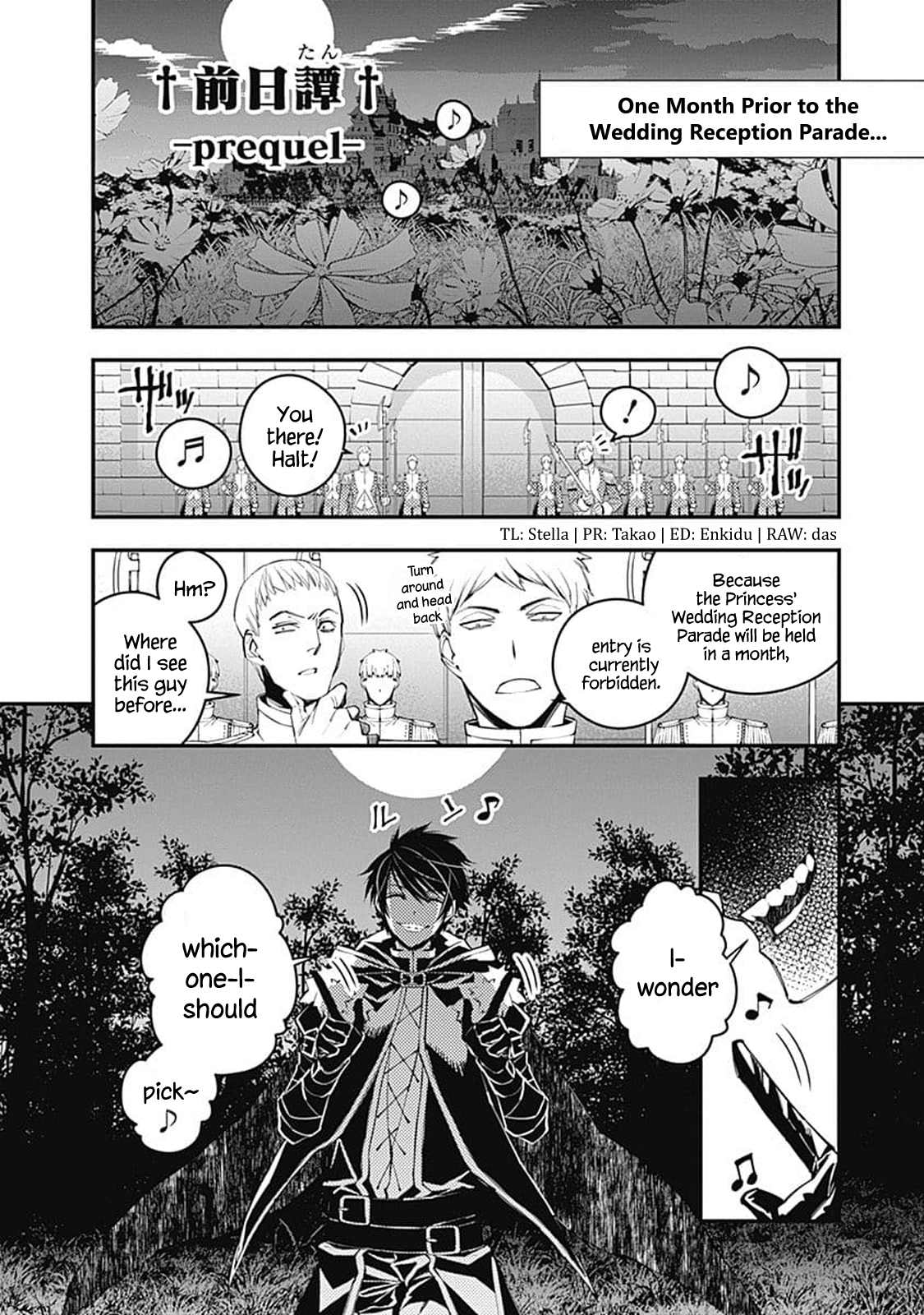 Page 2 of Chapter 6.5