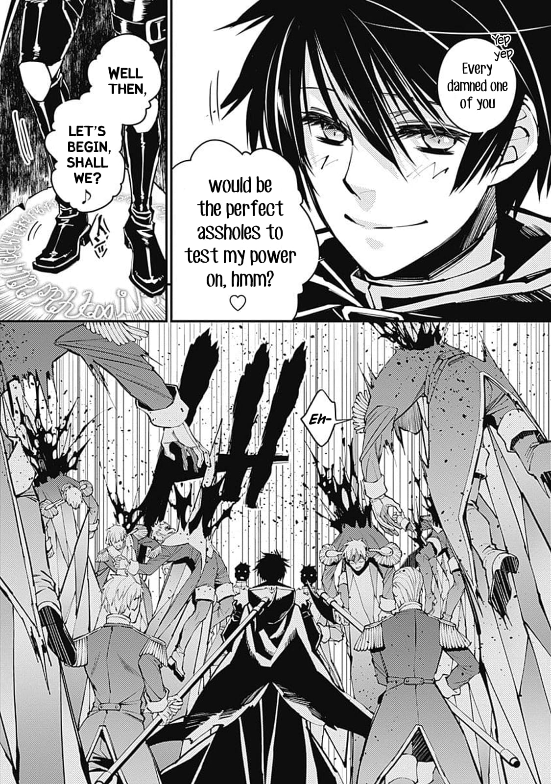 Page 4 of Chapter 6.5