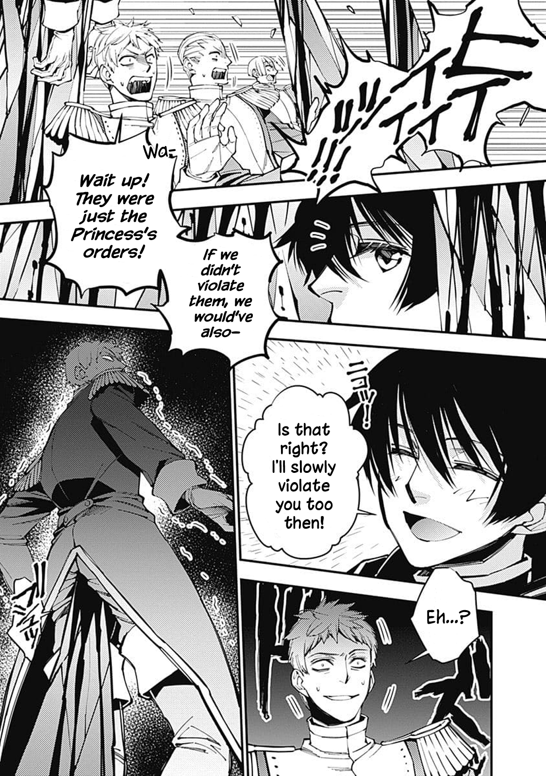 Page 5 of Chapter 6.5