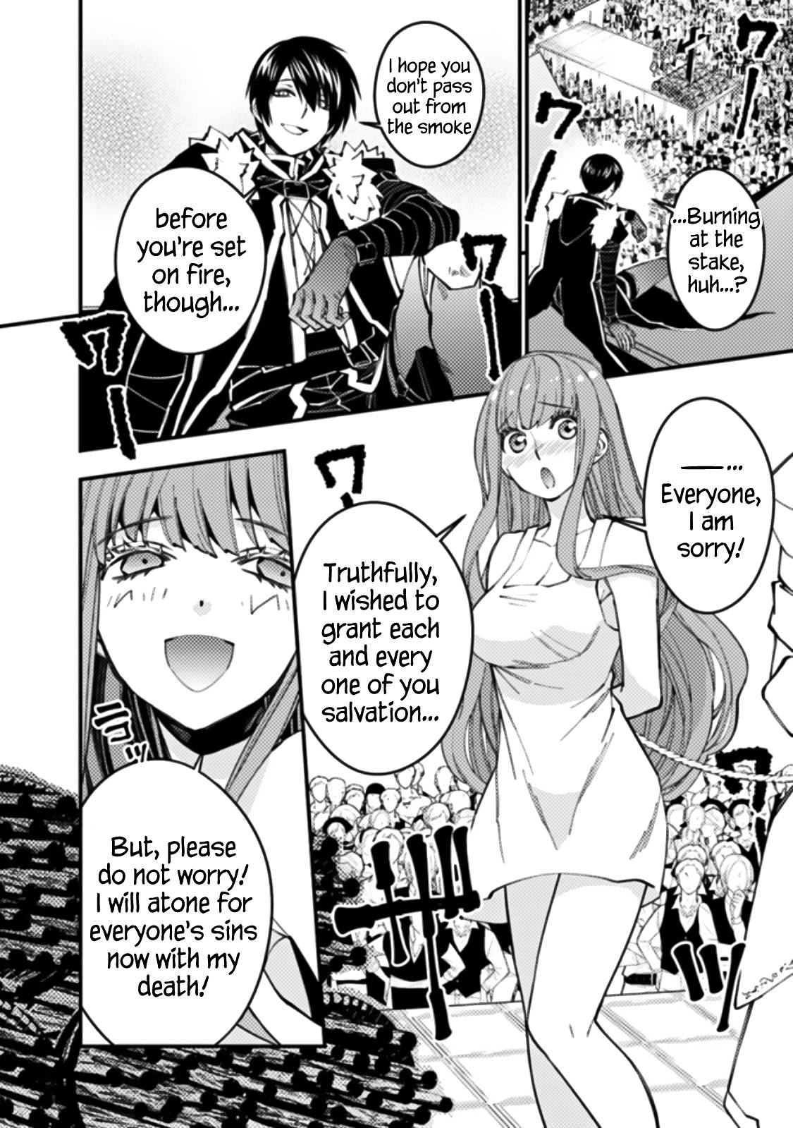 Page 2 of Chapter 60