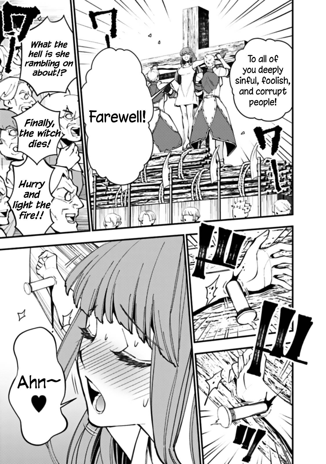Page 3 of Chapter 60