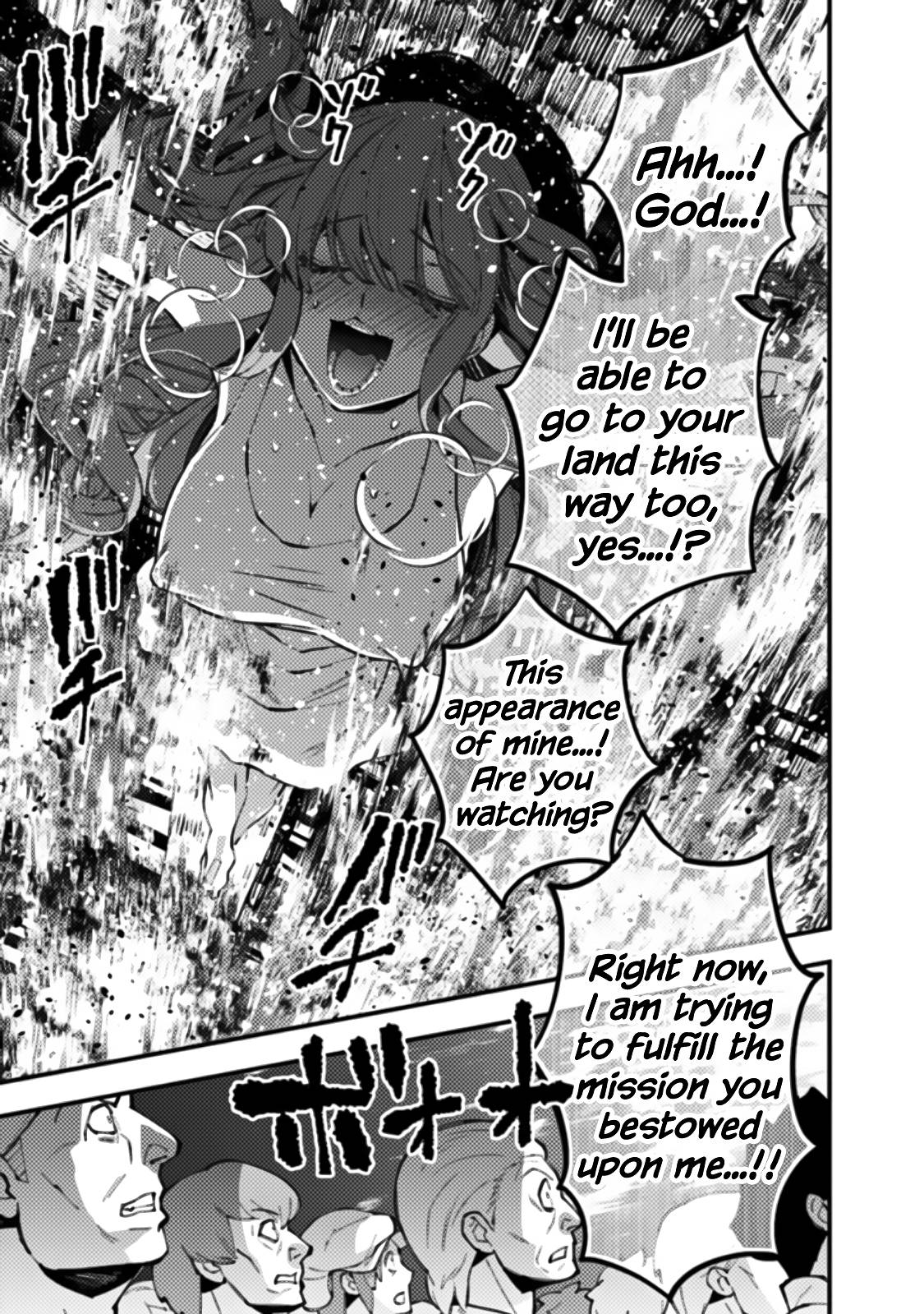 Page 5 of Chapter 60