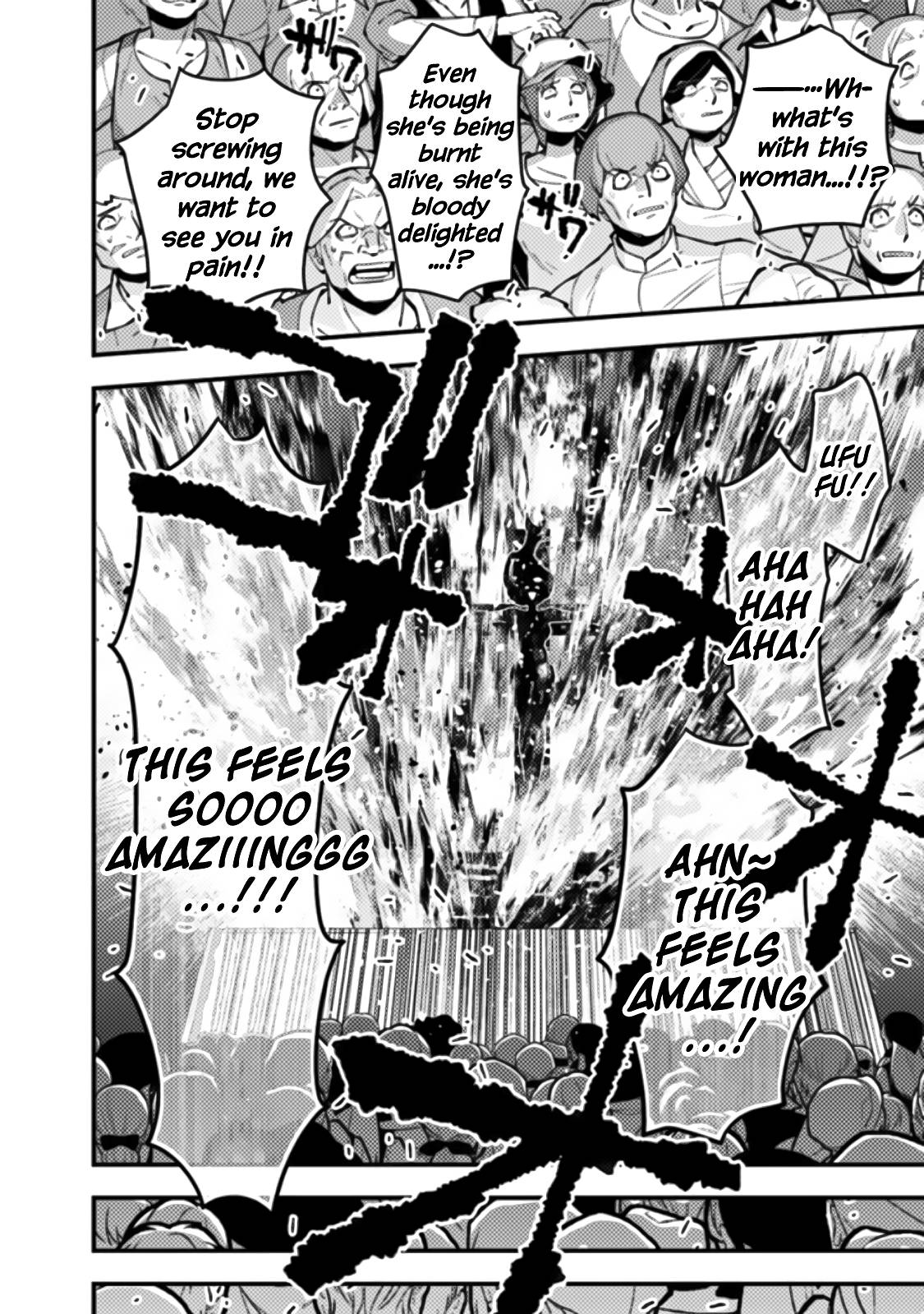 Page 7 of Chapter 60
