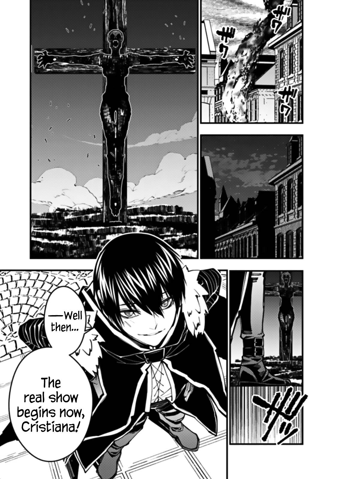 Page 8 of Chapter 60
