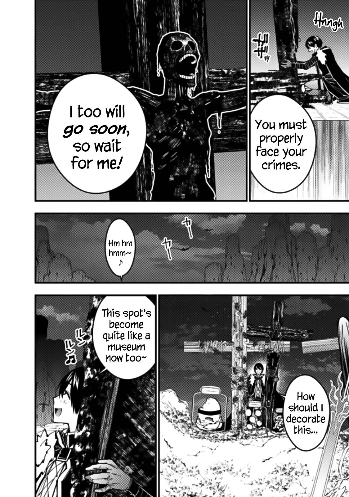 Page 9 of Chapter 60