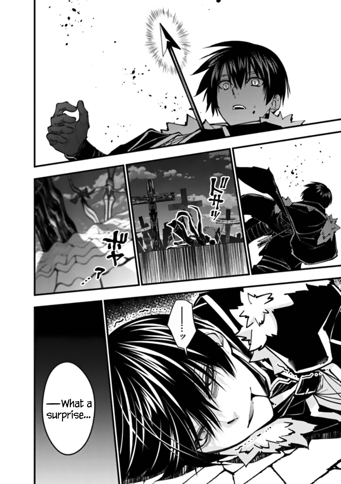 Page 11 of Chapter 60