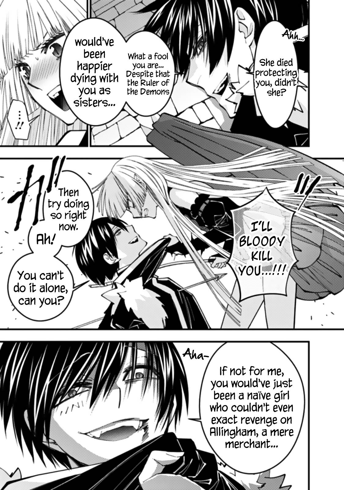 Page 14 of Chapter 60