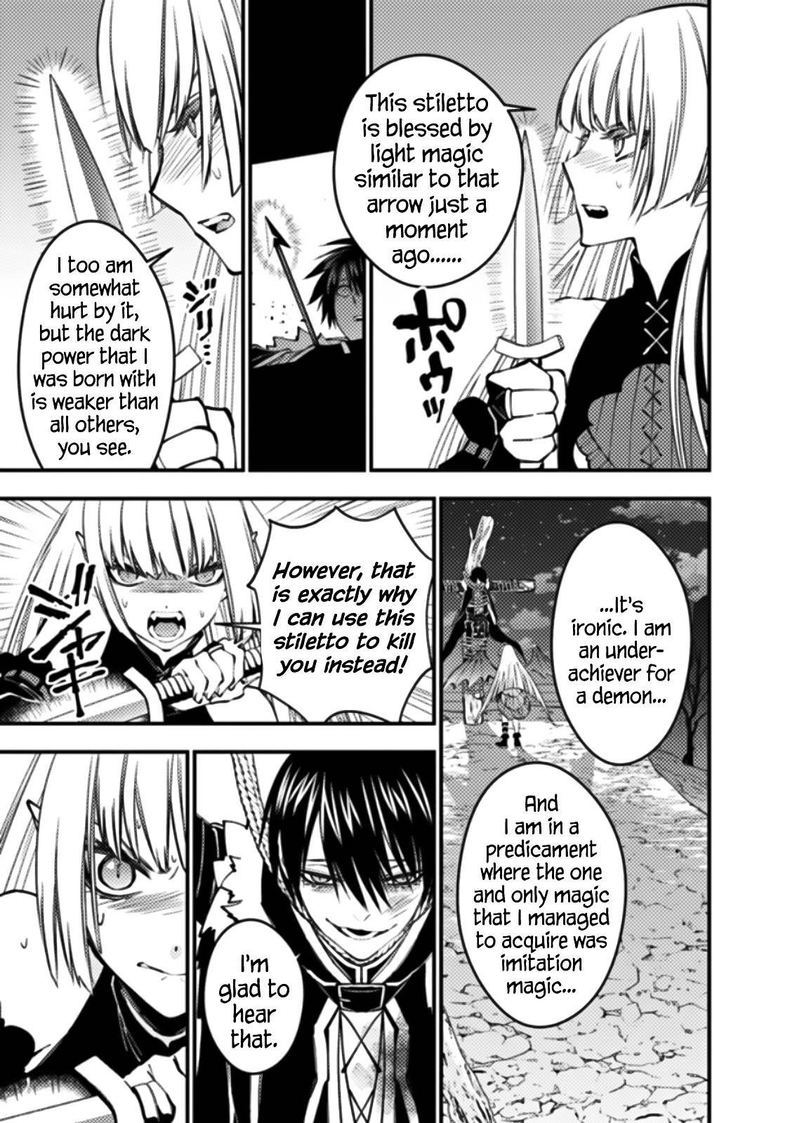 Page 16 of Chapter 60