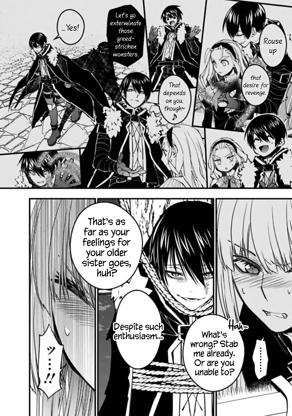 Page 17 of Chapter 60