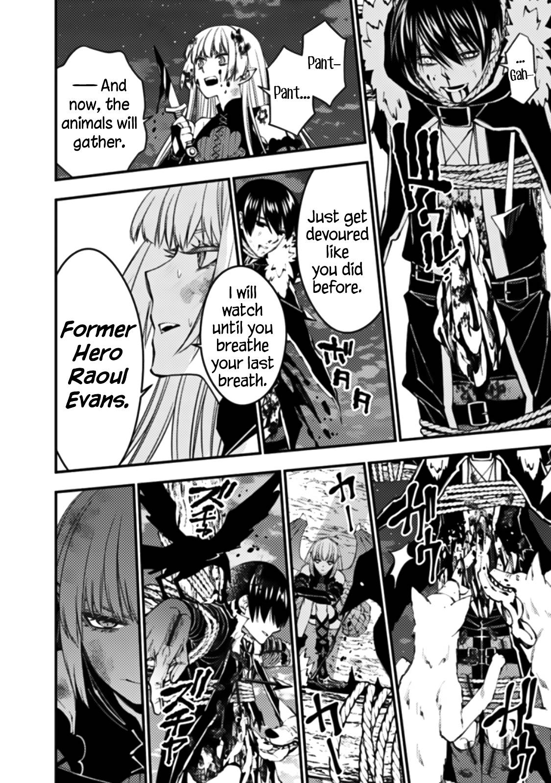 Page 19 of Chapter 60