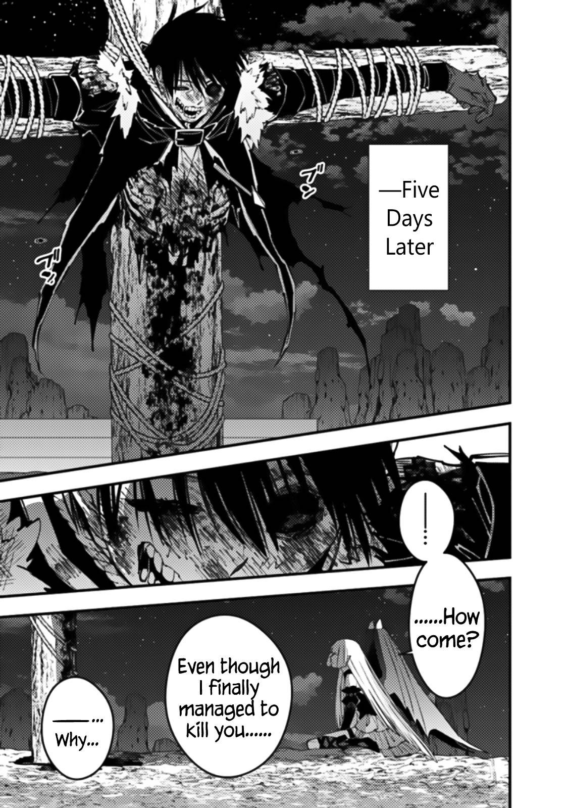 Page 20 of Chapter 60