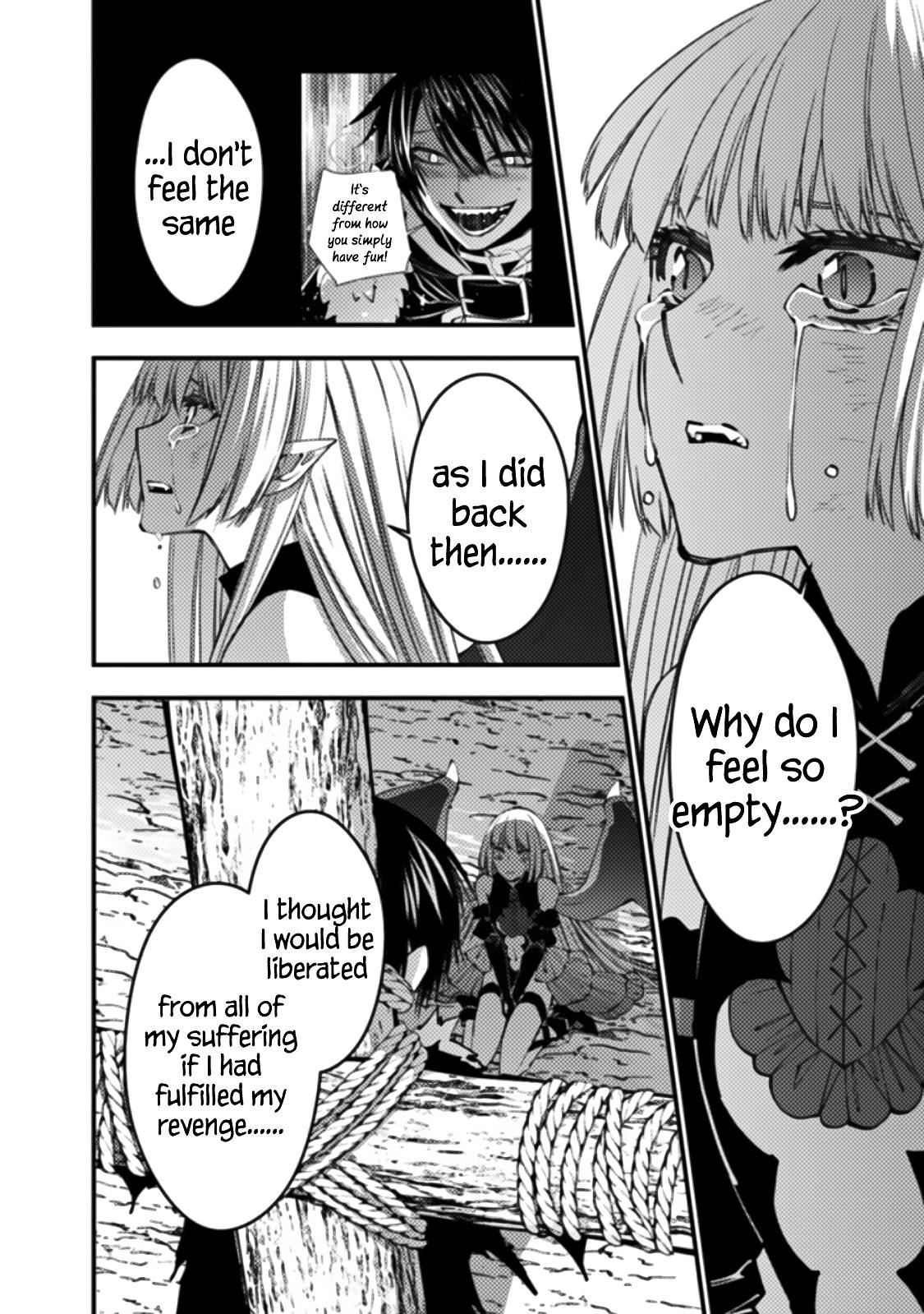 Page 21 of Chapter 60