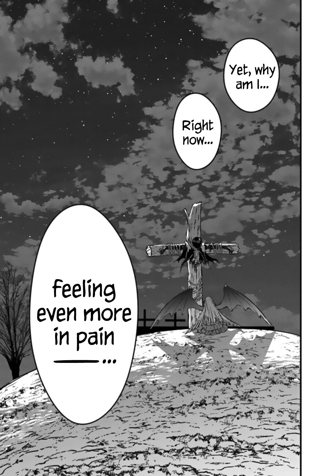 Page 22 of Chapter 60