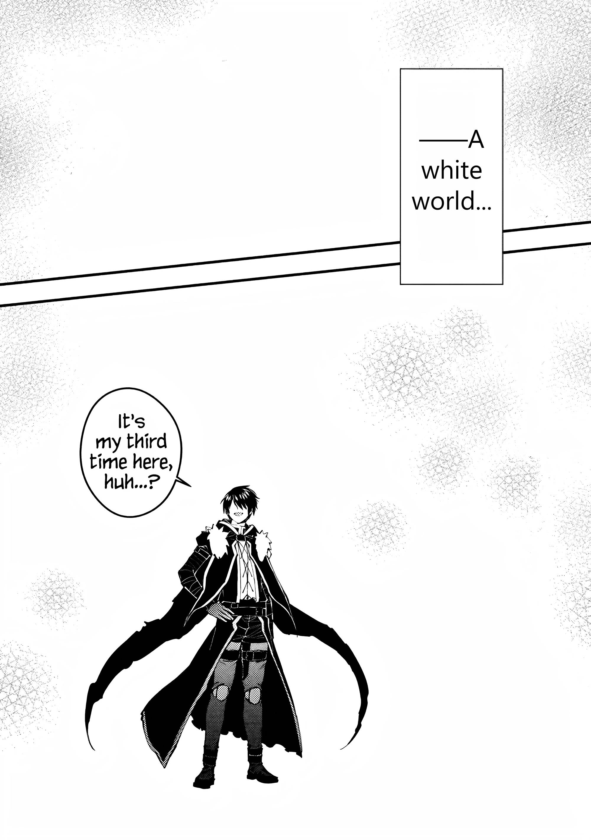 Page 1 of Chapter 61
