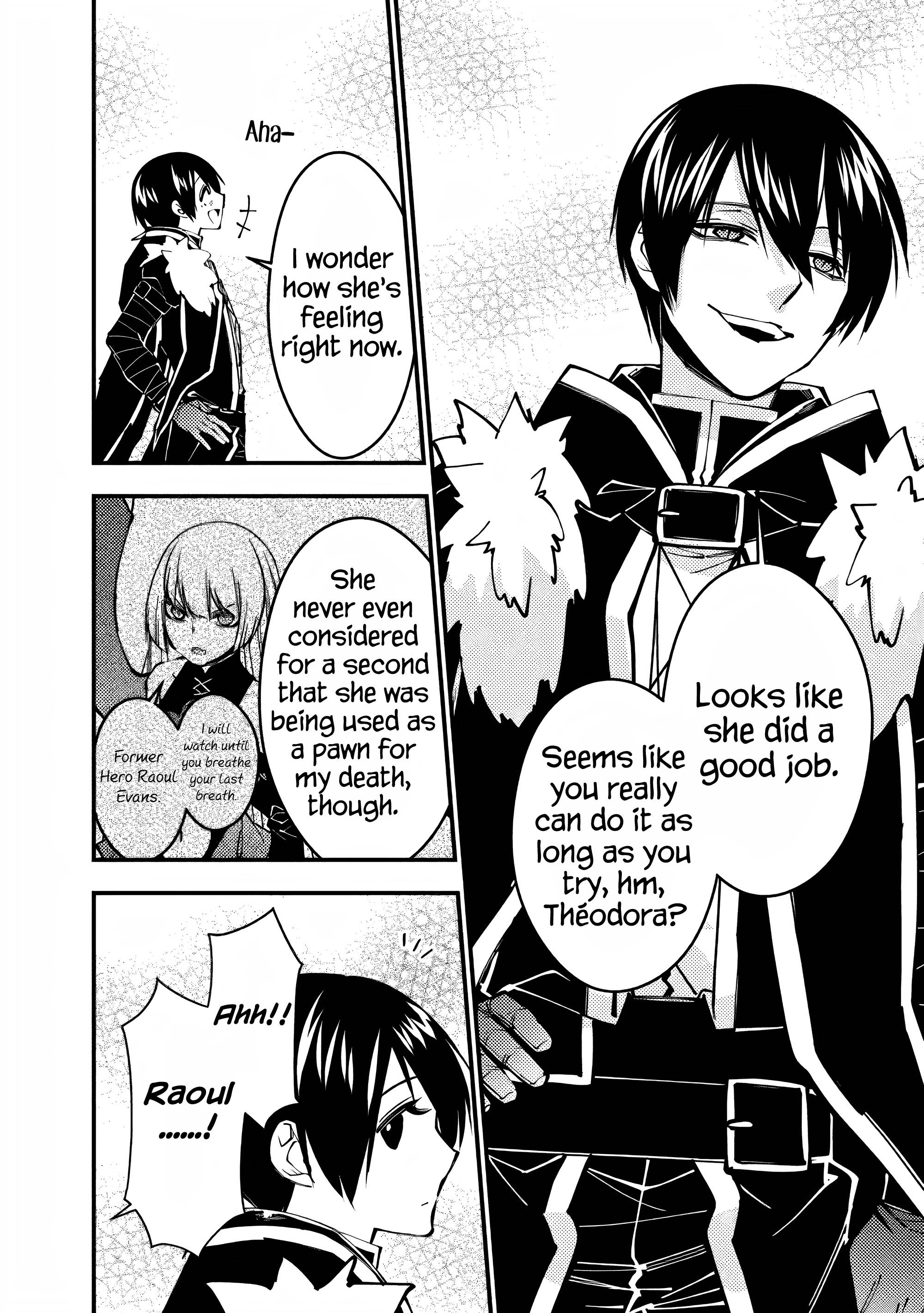 Page 2 of Chapter 61