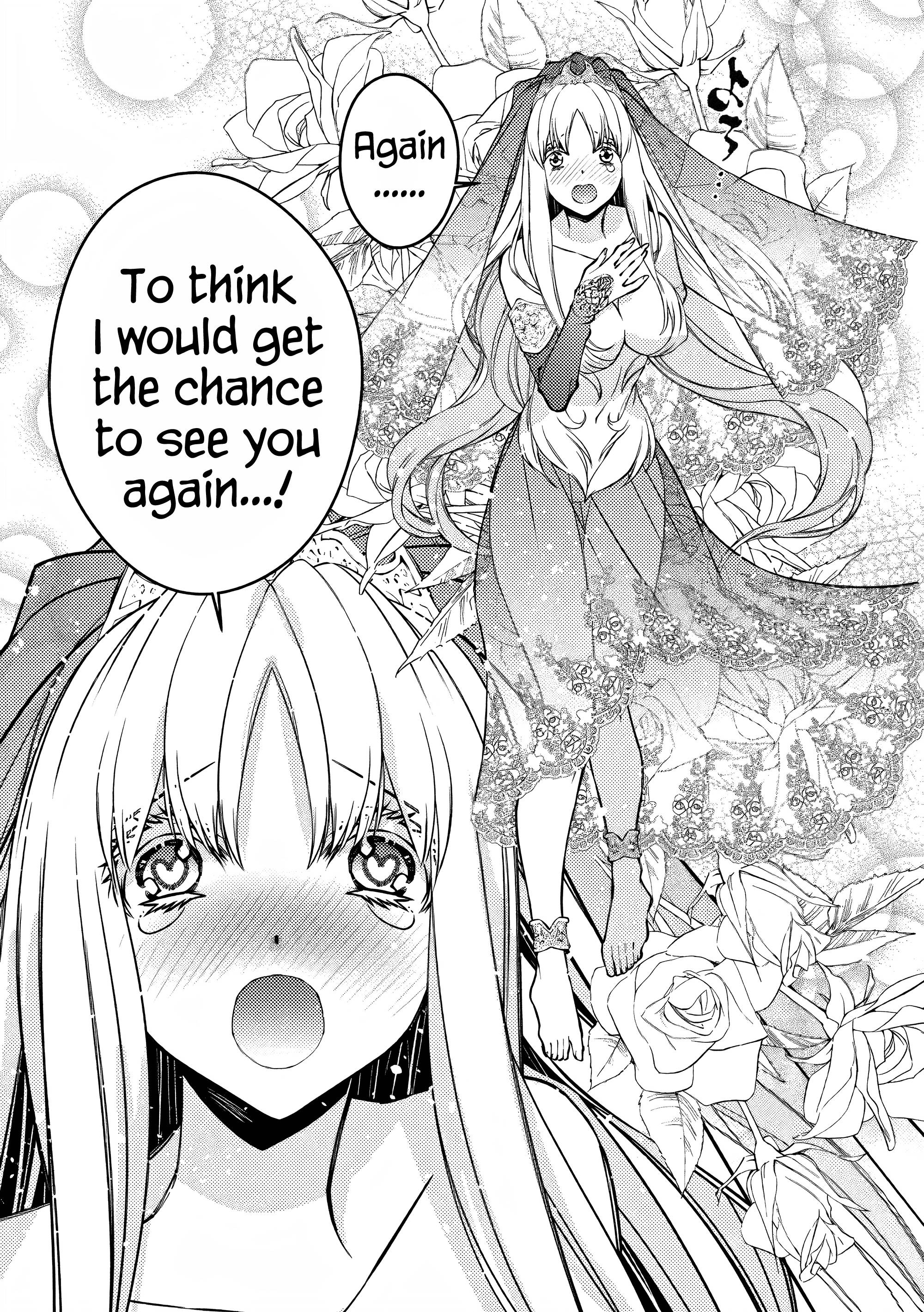 Page 3 of Chapter 61