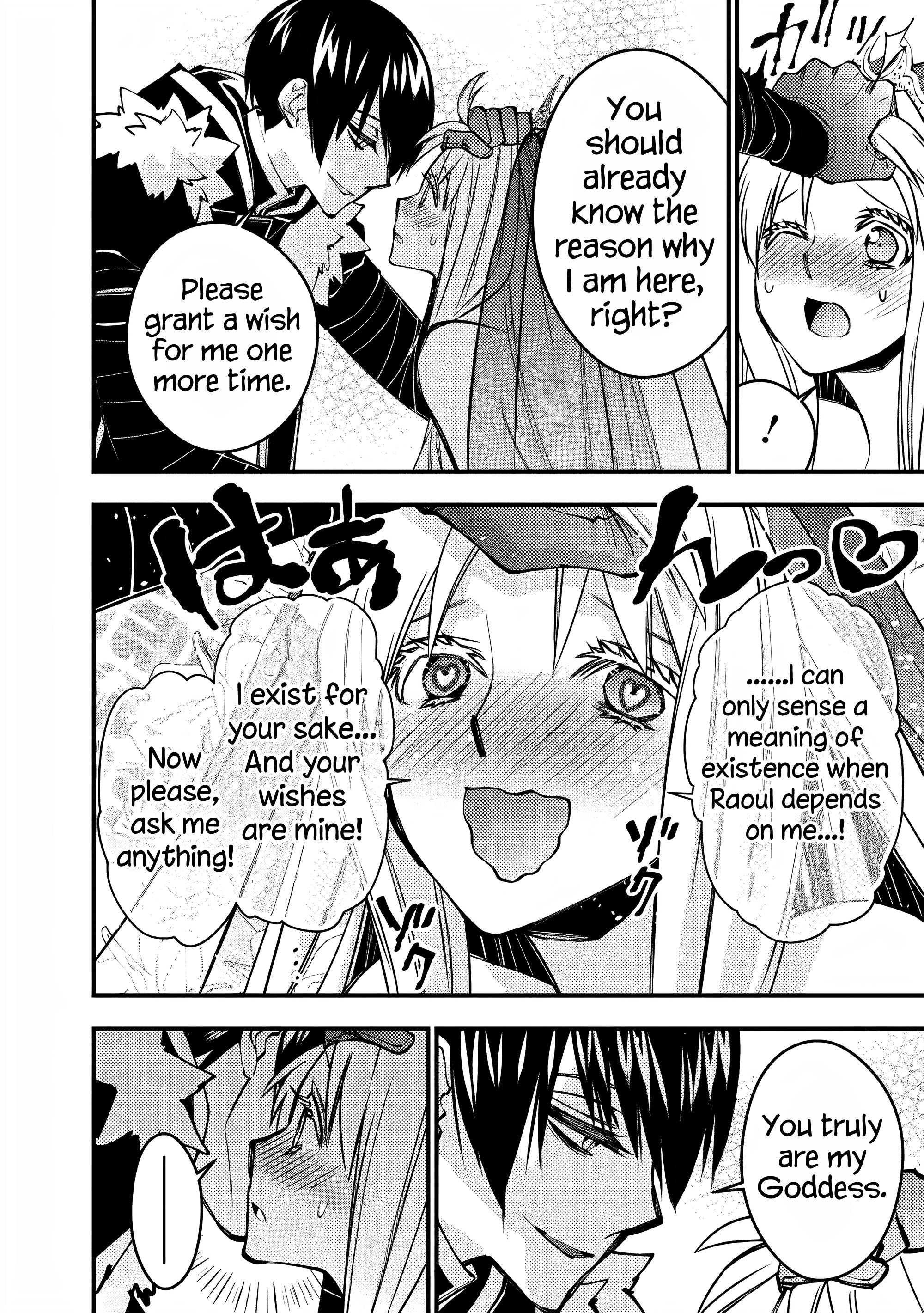 Page 6 of Chapter 61
