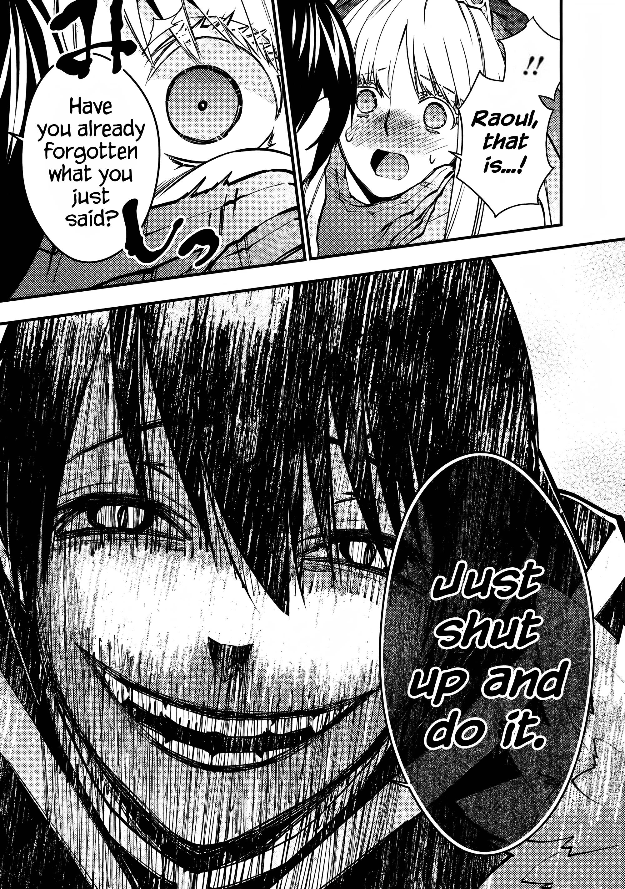 Page 7 of Chapter 61