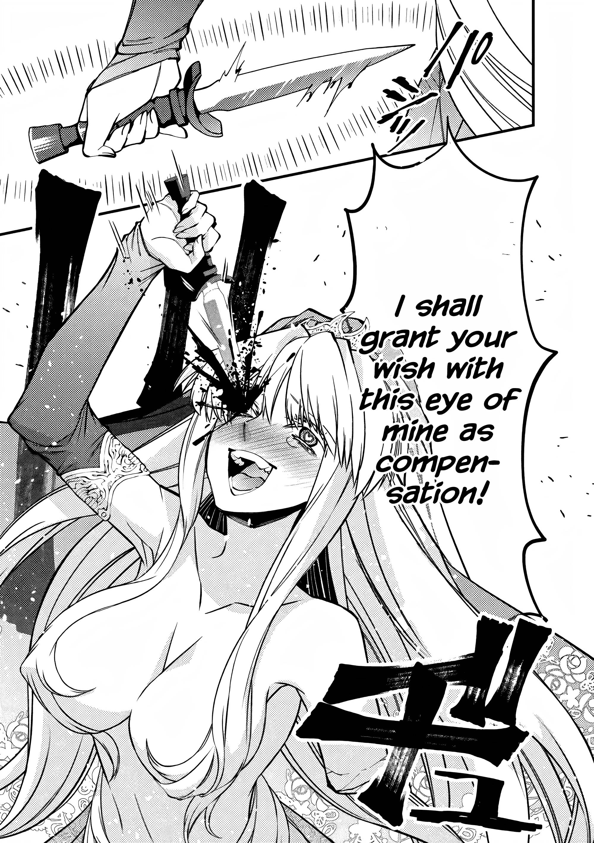 Page 9 of Chapter 61