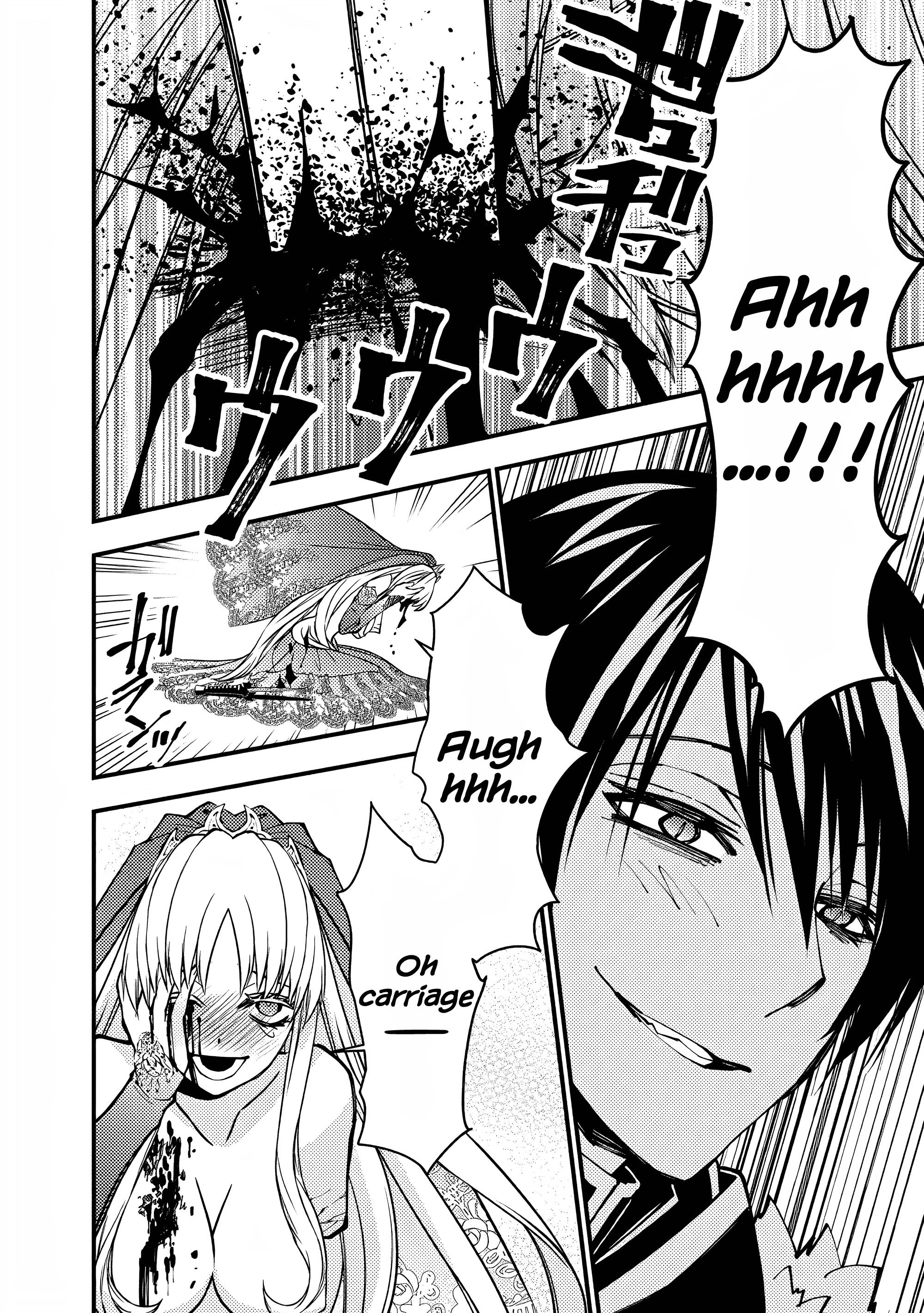 Page 10 of Chapter 61