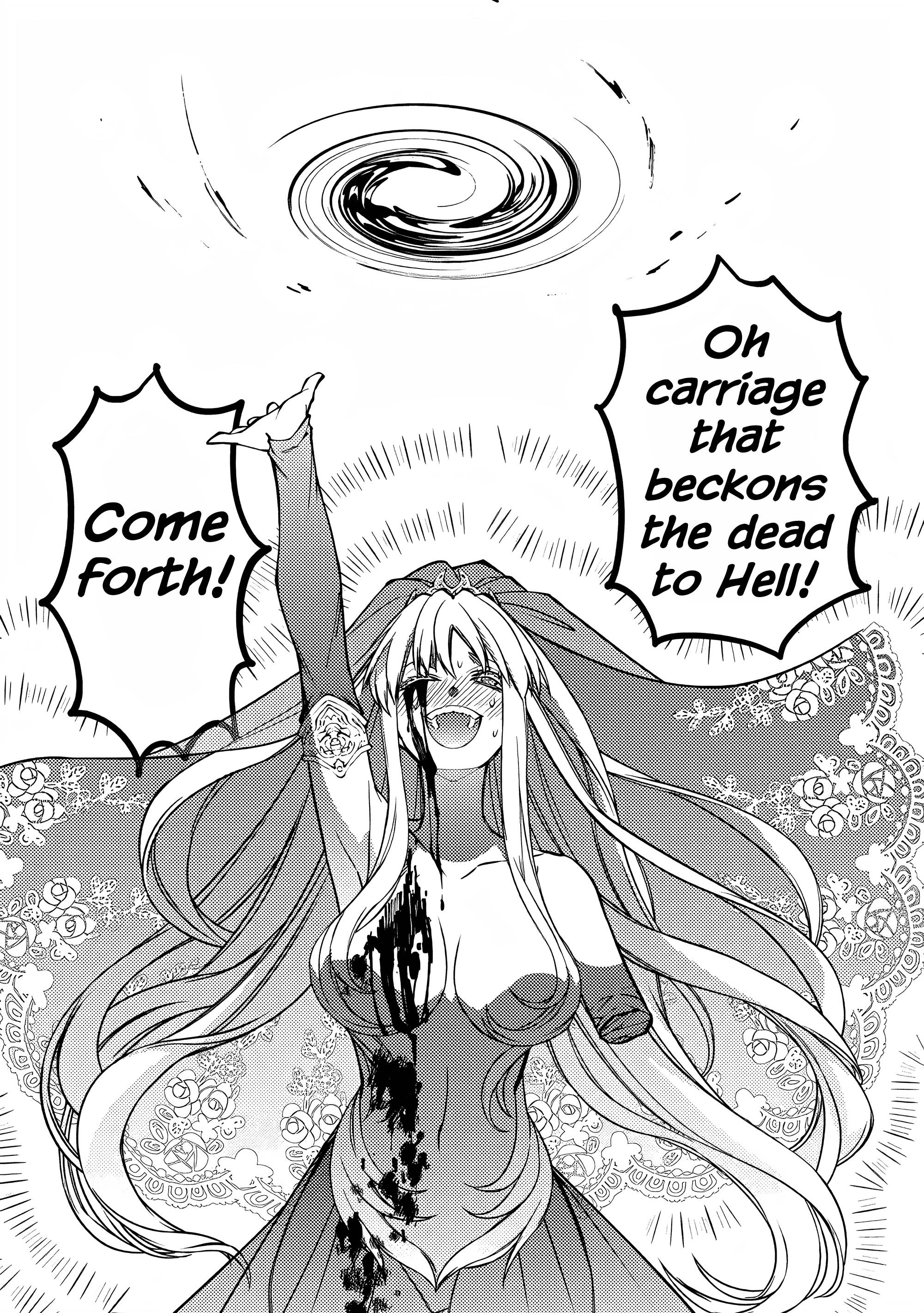 Page 11 of Chapter 61