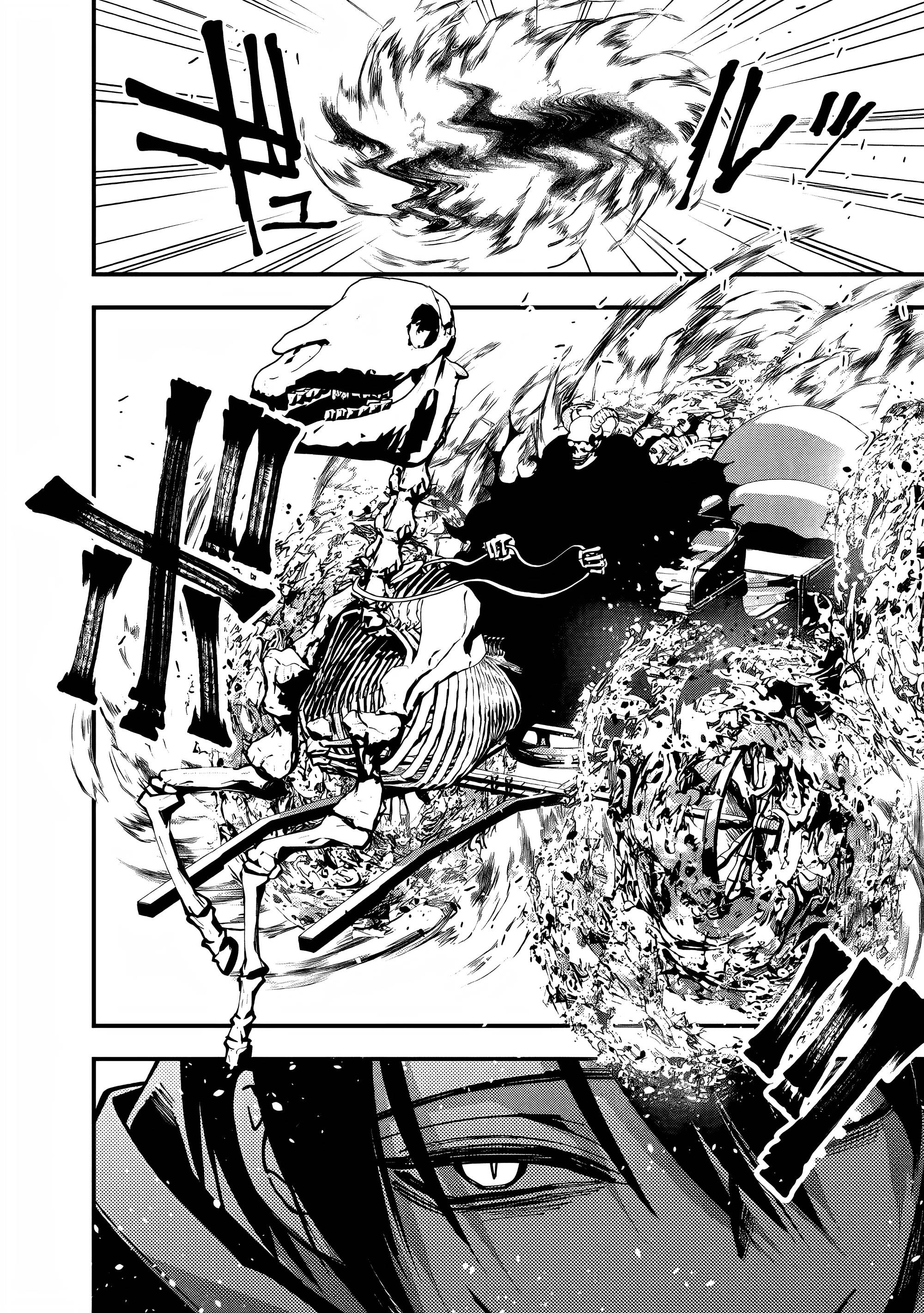 Page 12 of Chapter 61