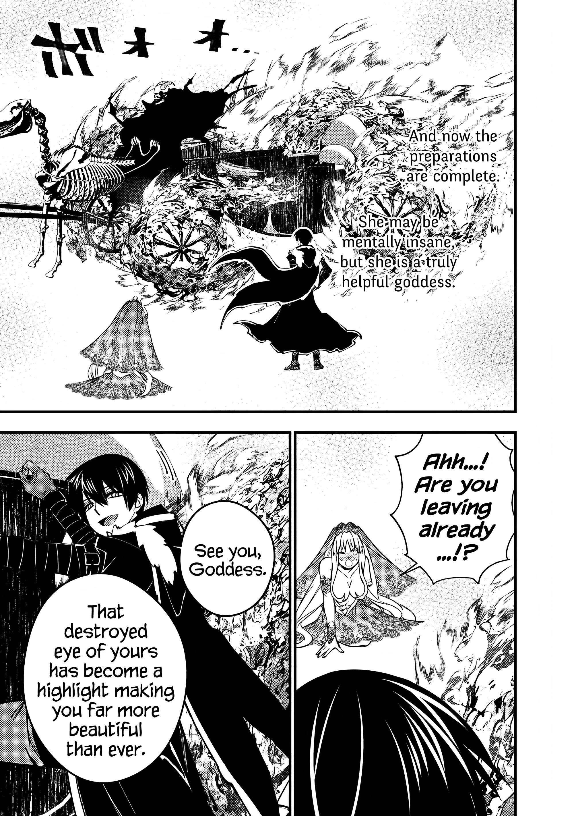 Page 13 of Chapter 61